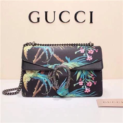 gucci dionysus blooms replica|gucci dionysus aliexpress.